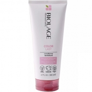 Biolage Colorlast       200 